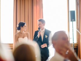 12-06-02-wedding-laurarobin-439